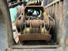 2001 Timberjack 1710B Forwarder - 19