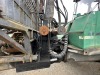 2001 Timberjack 1710B Forwarder - 20