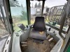 2001 Timberjack 1710B Forwarder - 21
