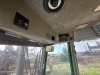 2001 Timberjack 1710B Forwarder - 22