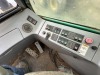 2001 Timberjack 1710B Forwarder - 23