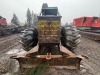 Timberjack 380 Skidder - 8