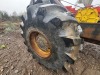 Timberjack 380 Skidder - 11