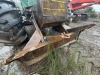 Timberjack 380 Skidder - 14
