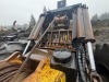 Timberjack 380 Skidder - 16