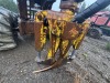 Timberjack 380 Skidder - 17