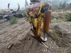 Timberjack 380 Skidder - 18