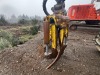 Timberjack 380 Skidder - 19