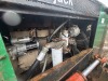 Timberjack 380 Skidder - 20