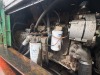 Timberjack 380 Skidder - 21