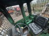 Timberjack 380 Skidder - 24