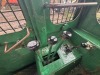 Timberjack 380 Skidder - 25