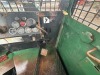 Timberjack 380 Skidder - 26