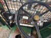 Timberjack 380 Skidder - 27