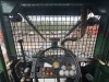 Timberjack 380 Skidder - 28