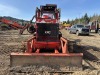 KMC 2600 Skidder - 8