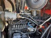 KMC 2600 Skidder - 9