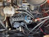 KMC 2600 Skidder - 10