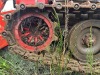 KMC 2600 Skidder - 12