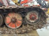 KMC 2600 Skidder - 14