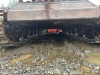 KMC 2600 Skidder - 15