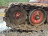 KMC 2600 Skidder - 16