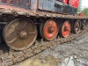 KMC 2600 Skidder - 17