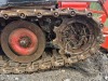 KMC 2600 Skidder - 18