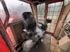 KMC 2600 Skidder - 20