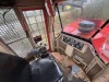 KMC 2600 Skidder - 21
