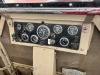 KMC 2600 Skidder - 22