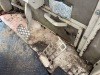 KMC 2600 Skidder - 23
