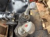 KMC 2600 Skidder - 24