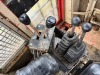 KMC 2600 Skidder - 25