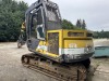 1995 Kobelco SK120LC Mark IV Processor w/Keto 150 - 3