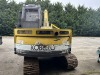 1995 Kobelco SK120LC Mark IV Processor w/Keto 150 - 4