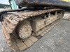 1995 Kobelco SK120LC Mark IV Processor w/Keto 150 - 9