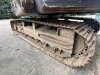 1995 Kobelco SK120LC Mark IV Processor w/Keto 150 - 10