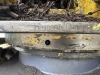 1995 Kobelco SK120LC Mark IV Processor w/Keto 150 - 13