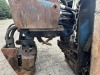 1995 Kobelco SK120LC Mark IV Processor w/Keto 150 - 16