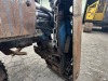 1995 Kobelco SK120LC Mark IV Processor w/Keto 150 - 17