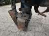 1995 Kobelco SK120LC Mark IV Processor w/Keto 150 - 18