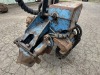 1995 Kobelco SK120LC Mark IV Processor w/Keto 150 - 19
