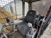 1995 Kobelco SK120LC Mark IV Processor w/Keto 150 - 20