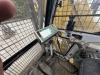 1995 Kobelco SK120LC Mark IV Processor w/Keto 150 - 21