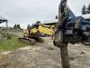 1992 Kobelco SK120LC Mark III Processor w/Keto 500 - 4
