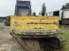 1992 Kobelco SK120LC Mark III Processor w/Keto 500 - 7