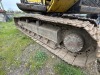 1992 Kobelco SK120LC Mark III Processor w/Keto 500 - 12