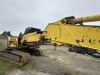 1992 Kobelco SK120LC Mark III Processor w/Keto 500 - 13