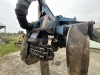 1992 Kobelco SK120LC Mark III Processor w/Keto 500 - 14